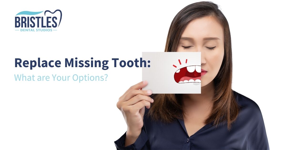A person eating apple, toothache. Does a Root Canal Hurt? How Painful is a Root Canal? : Root Canal Pain