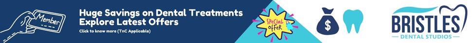 BDS-Ad-Banner-PC