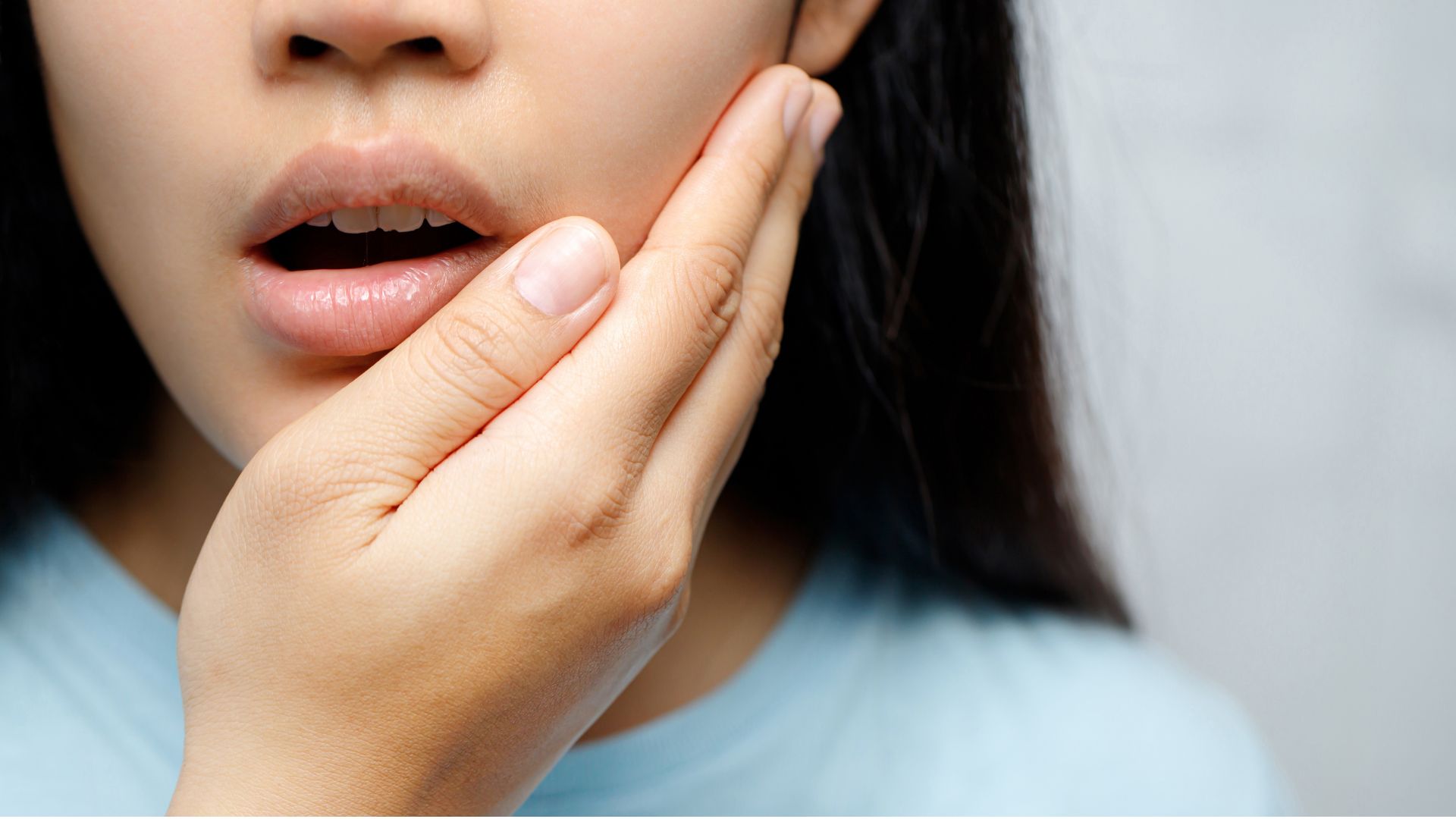 toothache treatment in chandigarh