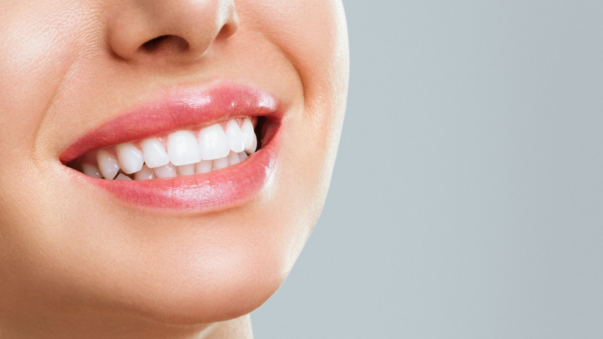 Discoloured Teeth Treatment Chandigarh - teeth whitening options