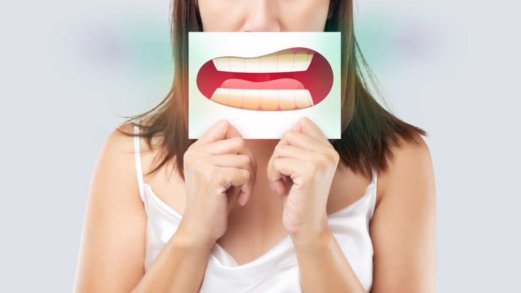 bad breath treatment