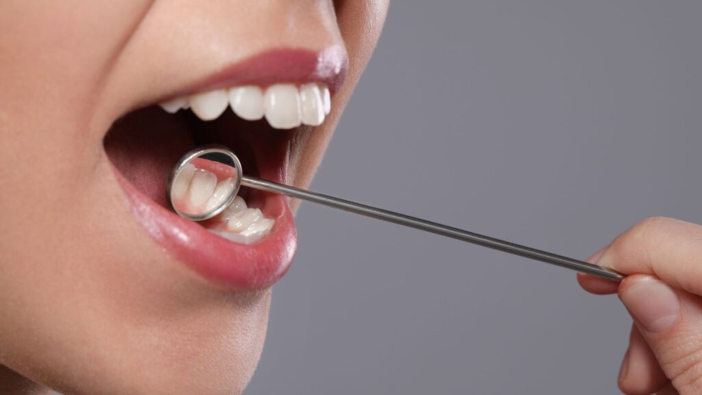 oral cancer treatment in Chandigarh